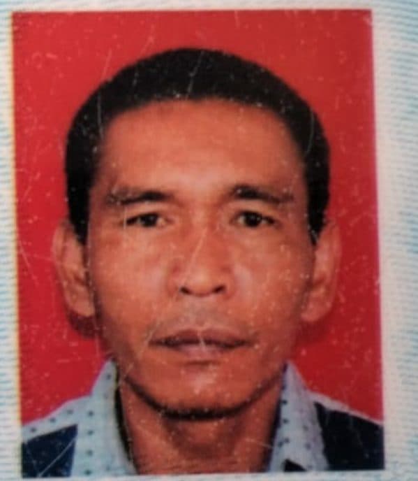identitas_mayat_terapung_di_sungai_aek_sigeaon_taput_terungkap