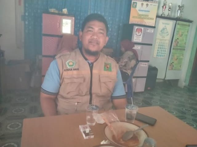 identitas_pemenang_pilpanag_totap_majawa_membingungkan_begini_penyebabnya