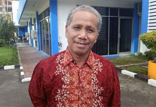 identitas_politik_tak_menjamin_keberhasilan_waktu_pemilihan