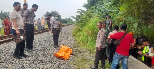 identitas_pria_ditabrak_kereta_api_di_lubuk_pakam_diketahui_odgj_yatim_piatu