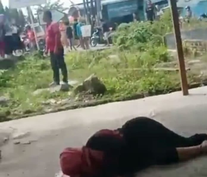 identitas_wanita_pengendara_septor_tewas_setelah_dijambret_terungkap_ternyata_guru