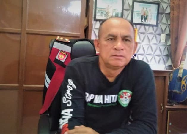 identitas_wanita_yang_ditemukan_tewas_aliran_sungai_bah_bolon_belum_ditemukan_polisi_cari_pihak_keluarga