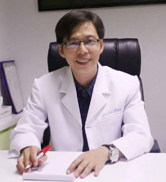 idi_kembali_berduka_dokter_ke_7_di_medan_gugur_akibat_covid_19