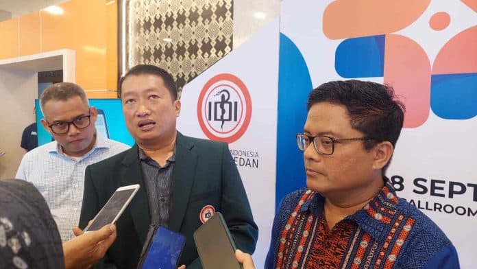 idi_medan_gandeng_perbankan_untuk_kesejahteraan_dokter