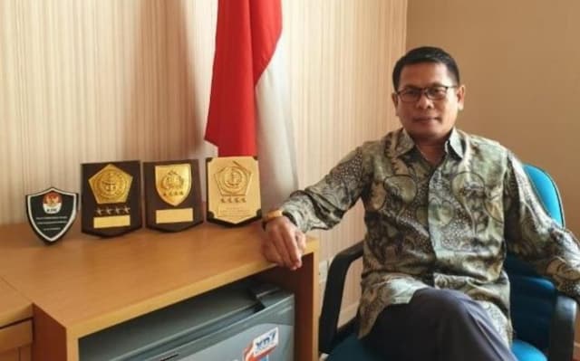 idi_sumut_di_indonesia_tak_ada_dokter_spesialis_kecantikan