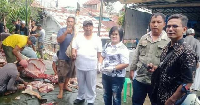 idul_adha_di_siantar_ratusan_hewan_kurban_disembelih