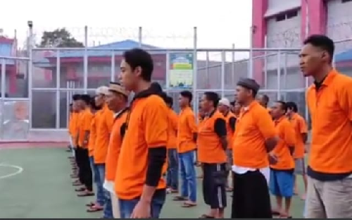 idul_fitri_2024_sebanyak_1214_anak_terpidana_dapat_remisi