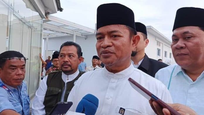 idul_fitri_pj_gubernur_sumut_ajak_masyarakat_jadikan_momen_bersyukur