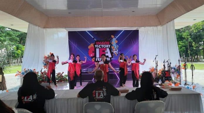 ifa_2024_ajang_talenta_muda_siantar_simalungun_tampilkan_kreativitas