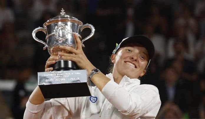 iga_swiatek_lewatkan_berlin_open_berharap_kembali_di_wimbledon