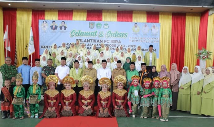 igra_asahan_terus_komit_bentuk_karakter_anak_islami_sejak_usia_dini