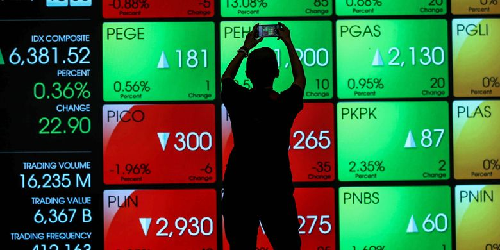 ihsg_dan_rupiah_diperkirakan_berada_di_zona_hijau_sepekan_ke_depan