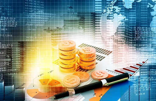 ihsg_dan_rupiah_rawan_terkoreksi_di_pekan_ini