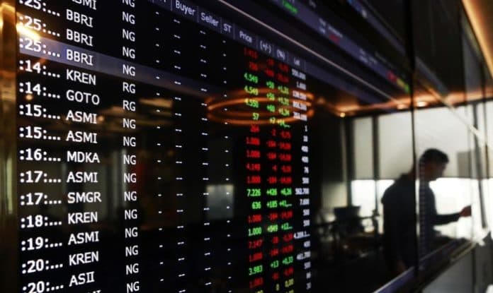 ihsg_lesu_di_level_7716_pada_penutupan_perdagangan_hari_ini