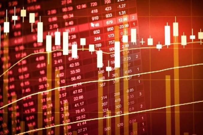 ihsg_mengalami_tekanan_rupiah_kembali_melemah_lewati_16100