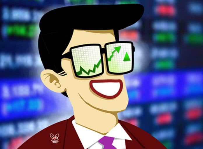 ihsg_menguat_tipis_026_pada_perdagangan_sepekan