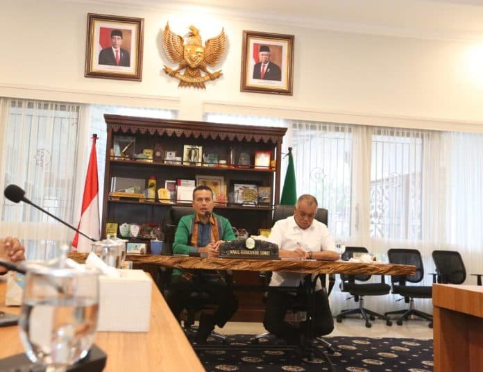 ijeck_bersama_imi_apresiasi_f1h2o_dan_beberkan_event_event_mendatang