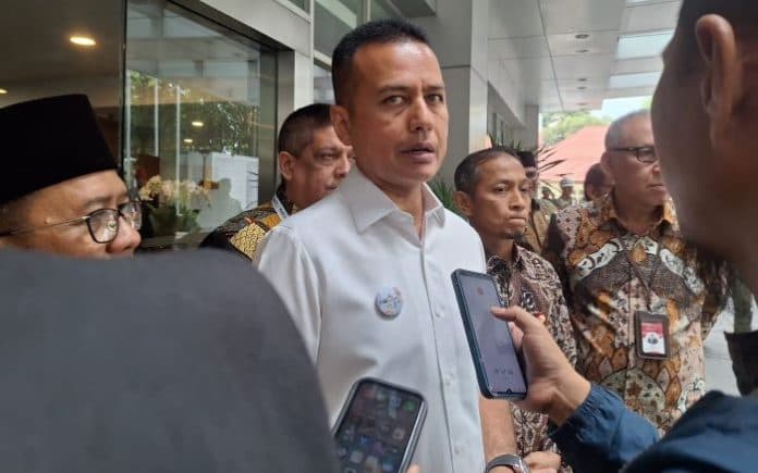 ijeck_ekonomi_syariah_bermanfaat_untuk_semua_golongan