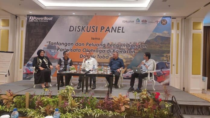 ijeck_event_f1_powerboat_berdampak_bagi_perekonomian