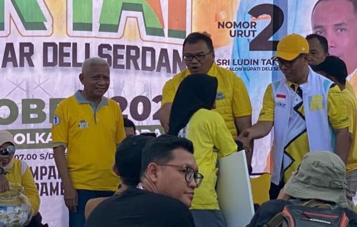 ijeck_garansi_aci_lom_lom_bekerja_untuk_rakyat_deli_serdang