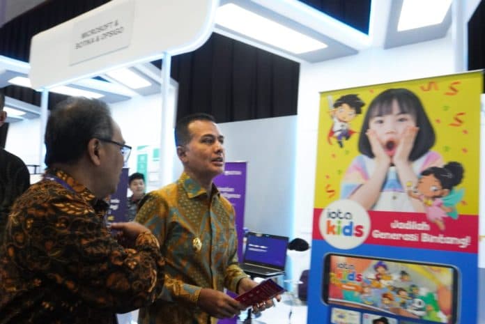 ijeck_ingin_transaksi_keuangan_digital_meningkat_di_sumut_ini_harapan_pada_pelaku_umkm