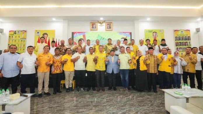 ijeck_minta_seluruh_calon_kepala_daerah_tingkatkan_elektabilitas