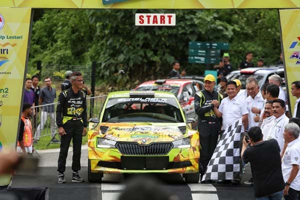 ijeck_wrc_bisa_terwujud_dengan_dukungan_penuh_dari_pemerintah