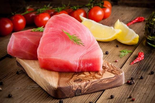 ikan_dengan_kandungan_kolagen_agar_kulit_awet_muda