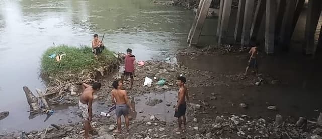 ikan_mabuk_di_sungai_padang_bikin_heboh_ini_peristiwa_keempat_kalinya