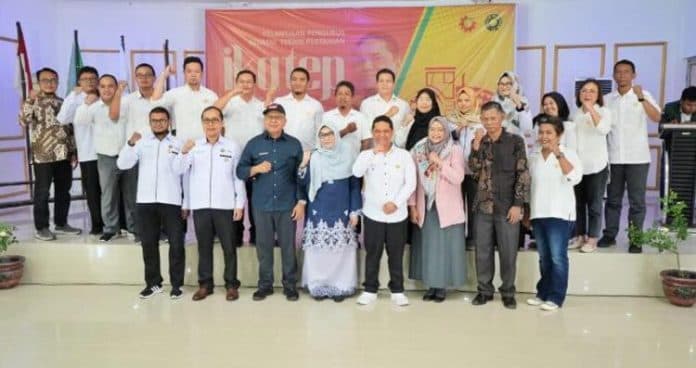 ikatep_usu_diharapkan_bisa_berkolaborasi_dengan_pemko_medan