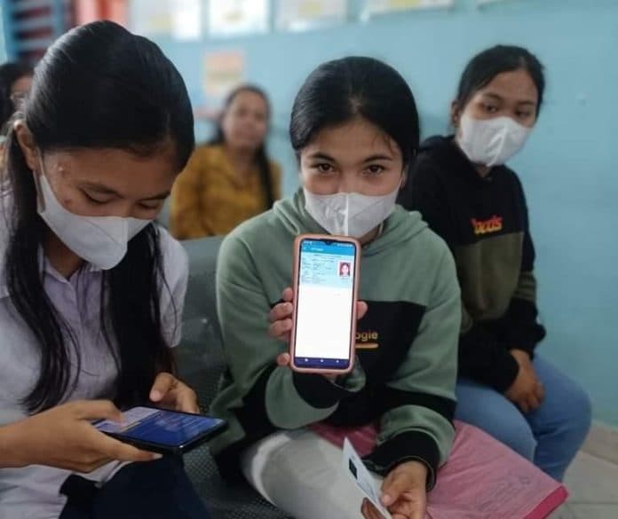 ikd_bisa_digunakan_untuk_nyoblos_di_pemilu_2024