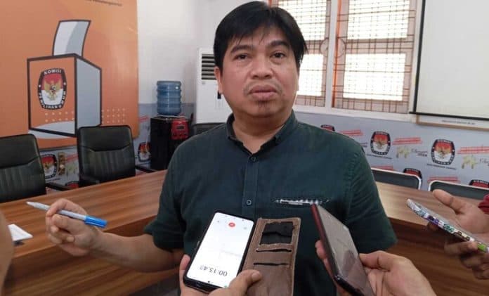 iklan_kampanye_pilkada_di_media_massa_dimulai_10_november_2024_cek_harga_maksimalnya