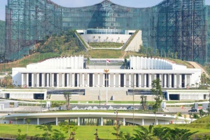 ikn_bukan_prioritas_lagi_pemerintah_fokus_swasembada_pangan