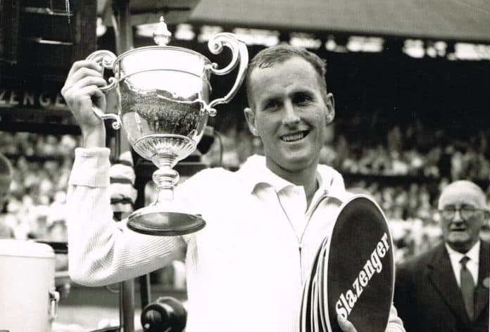 ikon_piala_davis_australia_neale_fraser_tutup_usia_91_tahun