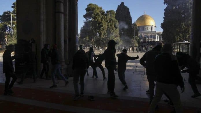 ikut_campur_perang_ukraina_rusia_sindir_israel_atas_konflik_palestina