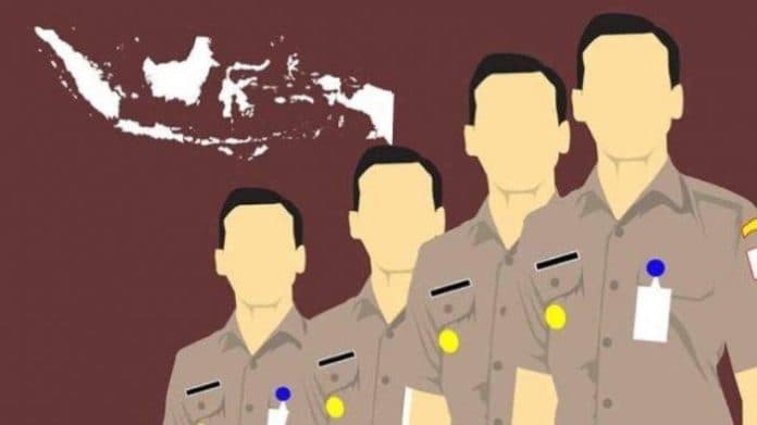 ikut_seleksi_terbuka_jptp_dua_asn_humbahas_akui_tak_pernah_ikuti_diklatpim_iii