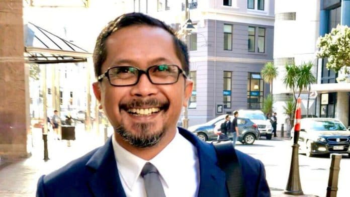 ikut_terseret_dalam_kasus_kematian_brigadir_j_fahmi_alamsyah_mundur_dari_penasihat_kapolri