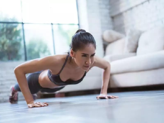 ikuti_8_aturan_ini_untuk_menguasai_latihan_push_up