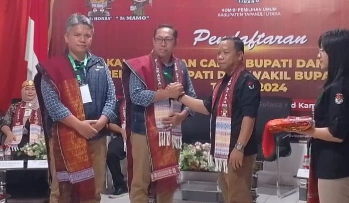 ikuti_pilkada_paslon_jonius_denny_janji_bawa_taput_ke_arah_yang_lebih_baik