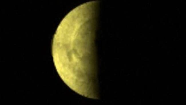 ilmuwan_deteksi_oksigen_di_atmosfer_venus_berbahaya