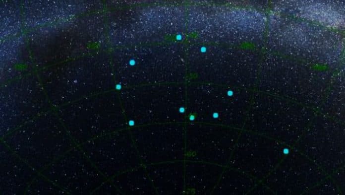 ilmuwan_menemukan_mega_struktur_berbentuk_cincin_di_luar_angkasa