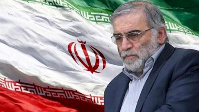ilmuwan_nuklir_iran_tewas_terbunuh_ini_tindakan_amerika_serikat