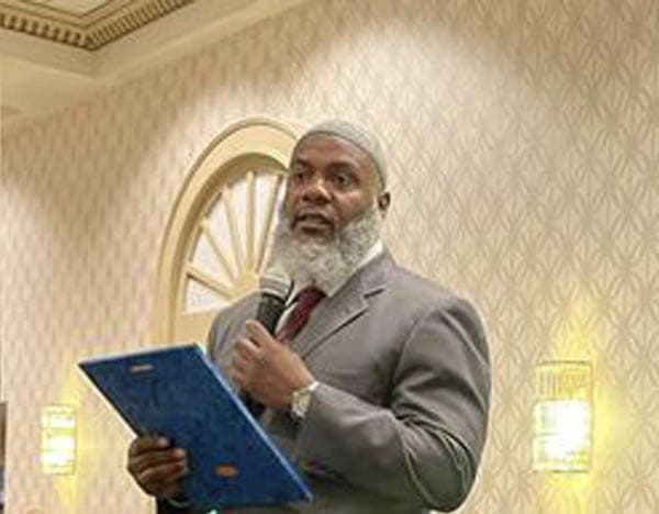 imam_masjid_di_newark_tewas_ditembak_usai_salat_subuh