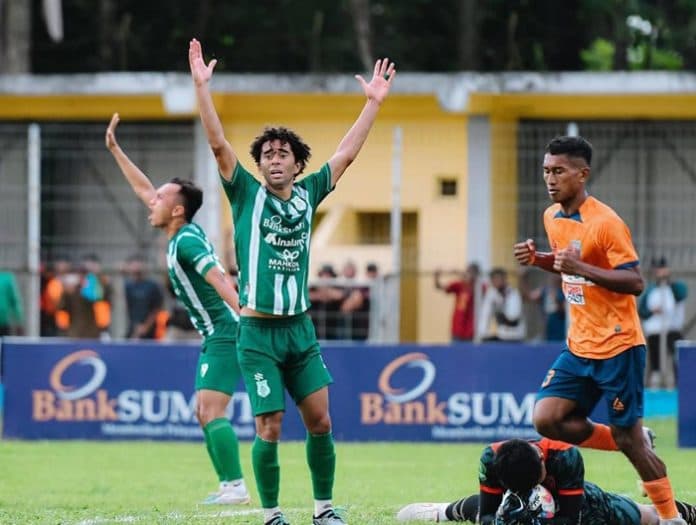 imbang_1_1_psms_medan_berbagi_poin_dengan_dejan_fc_di_lubuk_pakam