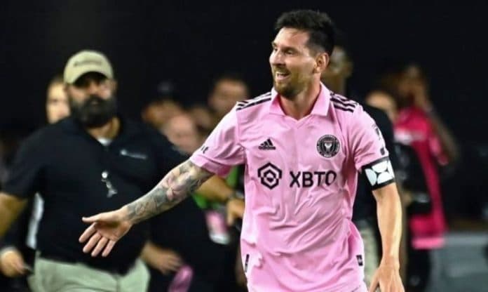 imbang_lawan_charlotte_fc_lionel_messi_maki_wasit