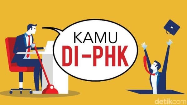 imbas_covid_19_sebanyak_43_orang_pekerja_alami_phk_di_siantar