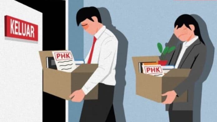imbas_gejolak_ekonomi_global_flip_akui_phk_karyawan