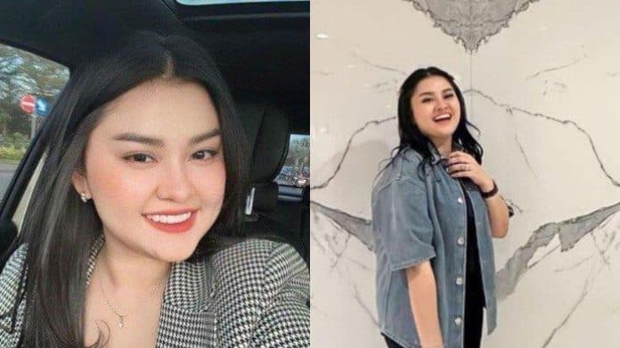 imbas_jaringan_narkoba_fredy_selebgram_cantik_asal_sulawesi_selatan_jadi_tersangka