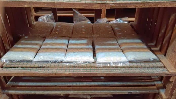 imbas_kedelai_naik_perajin_tempe_terpaksa_perkecil_ukuran