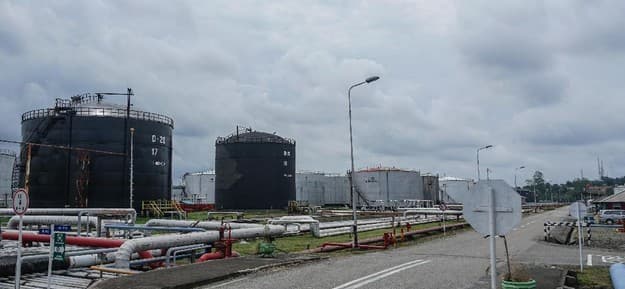 imbas_ketegangan_di_timur_tengah_harga_minyak_menanjak